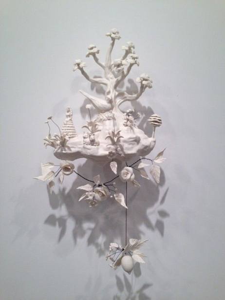 Better Luck Next Time, 2014