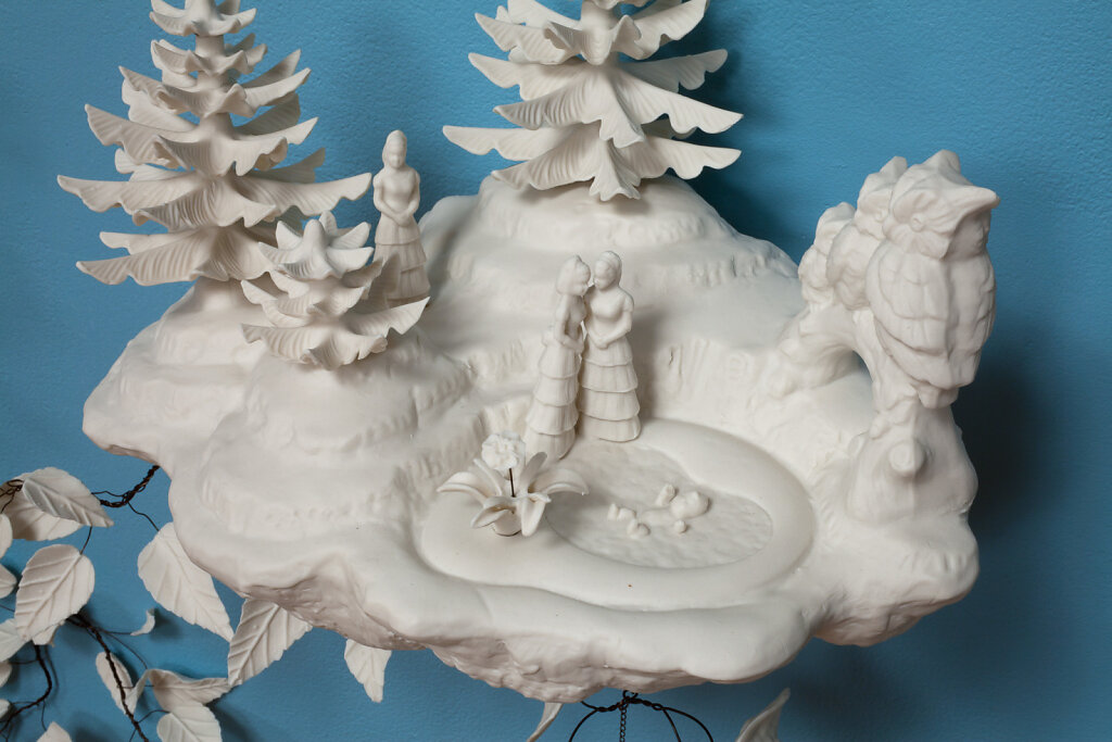 Owl-with-Drowning-baby-detail.jpg
