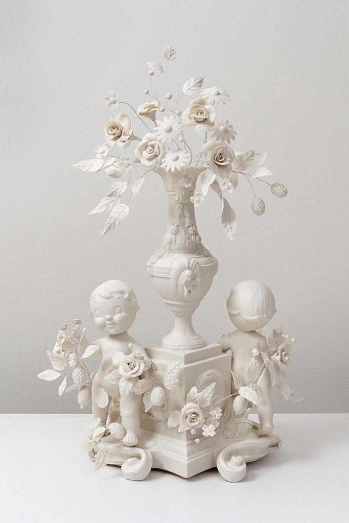 Katleman-Untitled-Vase-with-Cherubs-2017-25-x-15-x-12in-2040.jpg