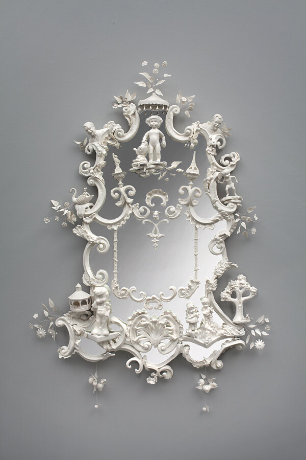 BETH-KATLEMAN-Mirror-with-Porcelain-wall-paper.jpg