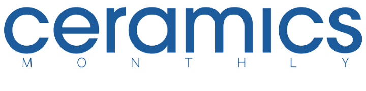 CM-Logo-Blue-sm.png