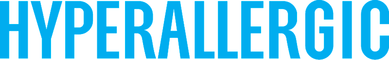 Hyperallergic-Cyan-800px.png