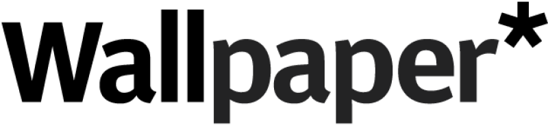 1375374108-masthead-ipad-retina.png