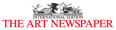 art-newspaper.png