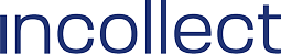incollect-logo-blue.png