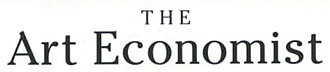 Art-Economist-Frontlarge1518003599.jpg