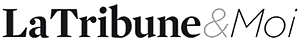 La-Tribune-Moi.gif