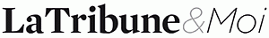 La-Tribune-Moi.gif
